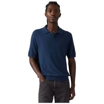 Levis Polo POLO LEVIS SWEATER KNIT HOMBRE para hombre