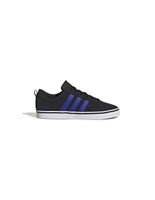 zapatillas adidas vs pace 20 hombre