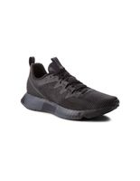zapatillas de fitness reebok fusion flexweave