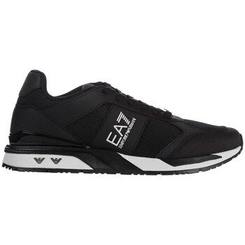 Emporio Armani Zapatillas 7X000656AF13550MZ210 para hombre
