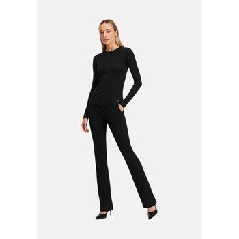 Sun68 Jersey q-roa-43059 para mujer
