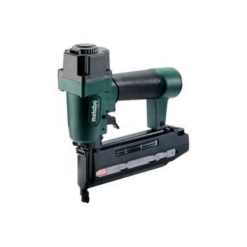 Metabo Dsn 50 Grapadoras / Clavadoras Neumáticas/maletín Profesional