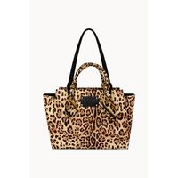 4giveness bolso de mano 126wacbo6062-200 para mujer