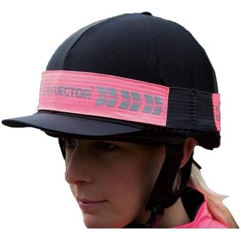 Equi-Flector Complemento deporte ER1130 para hombre