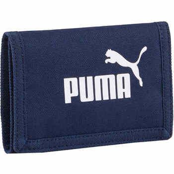 Puma Cartera PHASE Wallet para mujer