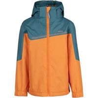 trespass chaqueta submerged para nino