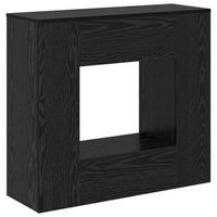 82 x 29 x 74 cm vidaxl