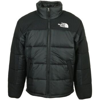 The North Face Chaquetas Himalayan Insulated Jacket para hombre