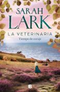 la veterinaria tiempo de coraje la veterinaria 3