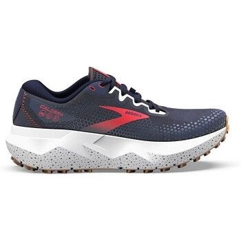 Brooks Zapatillas de running Caldera 6 para mujer