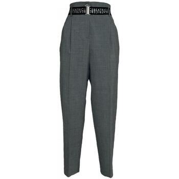 Beatrice B Pantalones 288mtlmyteymz para mujer