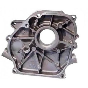 Tapa Carter Compatible Con Honda Gx390 | Ref 300767