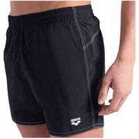 arena banador 0000006442-511 para hombre