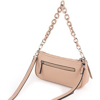 Cimarron Bandolera Waverly para mujer