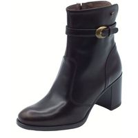 nerogiardini botines i513851d manolete para mujer