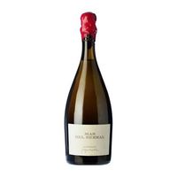 raventos i blanc pepe raventos mas del serral penedes 75 cl 145 vol