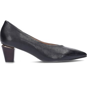 Pedro Miralles Zapatos de tacón 29360 negro para mujer