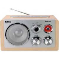 radio reproductor usbsd baant eltra