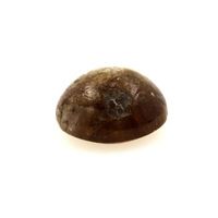 parisite - natural pierre de muzo colombia - cristal de coleccion rara  160 cts - certificado de autenticidad incluido  666 x 596 x 356 mm