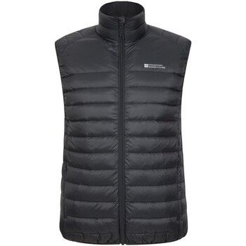 Mountain Warehouse Cazadora Featherweight II para hombre