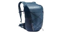 mochila vaude uphill air 24 azul