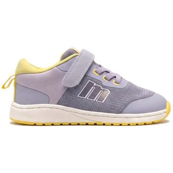MTNG Zapatillas 49019 para niño