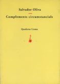 Complements circumstancials