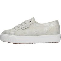 superga deportivas moda - para nino