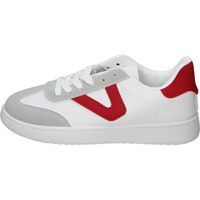 meivashoes deportivas moda 118692 para mujer