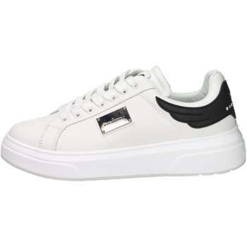 Richmond X Zapatillas 31018 para hombre