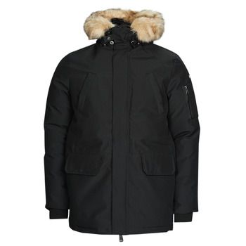 Schott Parka NESLON20 para hombre