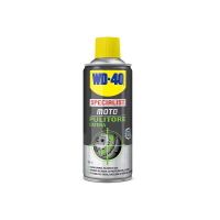 limpiador de cadenas wd-40 400ml