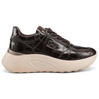 queen helena deportivas moda - para mujer