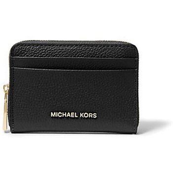 MICHAEL Michael Kors Bolso 32T4GJ6Z5L para mujer