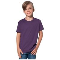 stedman tops y camisetas classic para hombre