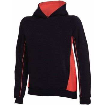 Finden & Hales Jersey LV339 para niña