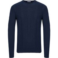 malo optimum jersey - para hombre