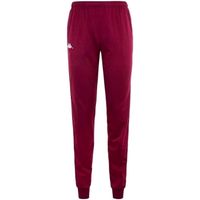 kappa pantalones 303r5k0 para mujer