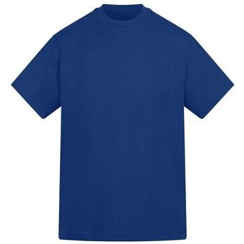 Anthem Camiseta Amplify para mujer