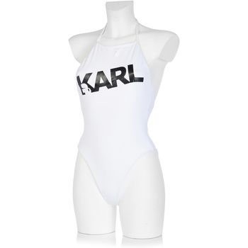 Karl Lagerfeld Bañador - para mujer