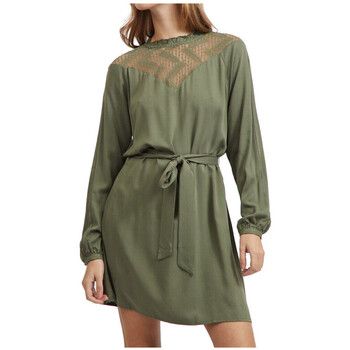 Vila Vestido Suvita para mujer