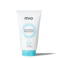 mio smooth move body cream 125ml