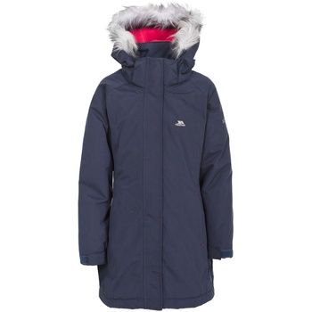 Trespass Cazadora TP3524 para niña