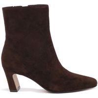 steve madden zapatos de tacon choco willah para mujer