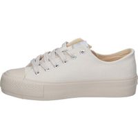 mtng zapatillas 106110 para mujer
