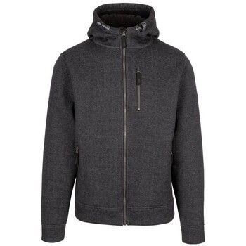 Trespass Cazadora Truther para hombre