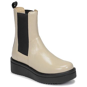 Vagabond Shoemakers Botines TARA para mujer