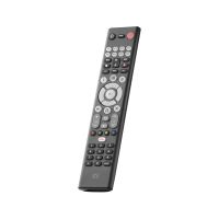 mando a distancia one for all essence basic 8 negro