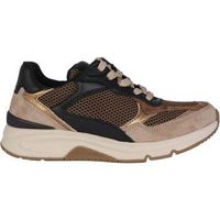 gabor deportivas moda 5689343 para mujer