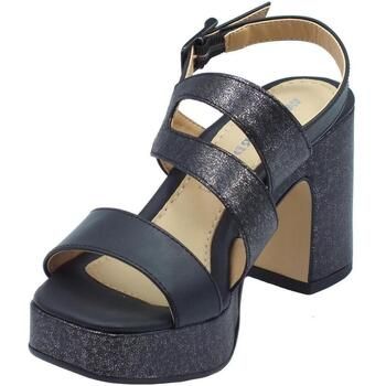 Valleverde Sandalias 32510 para mujer